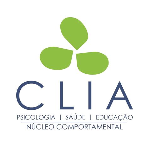 andrea clina|Clia Psicologia, Saúde & Educação 